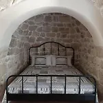 Vila Trullo Fellone *