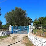 Trullo Fellone * Ceglie Messapica