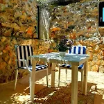 Vila Trullo Fellone