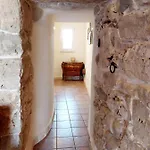 Trullo Fellone Vila