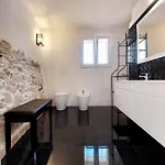 Trullo Fellone Vila Ceglie Messapica