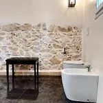 Trullo Fellone Vila