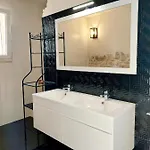 Trullo Fellone Ceglie Messapica