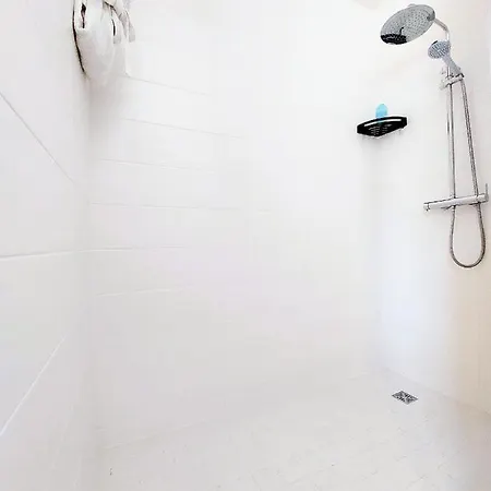 Вилла Trullo Fellone Челье-Мессапика