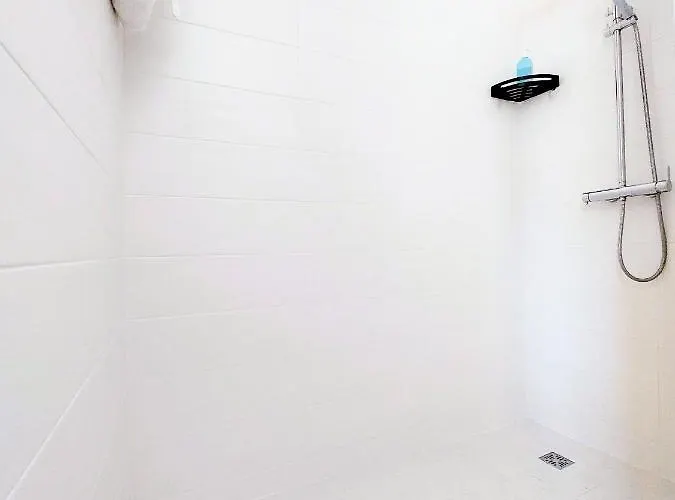 Villa Trullo Fellone Ceglie Messapica